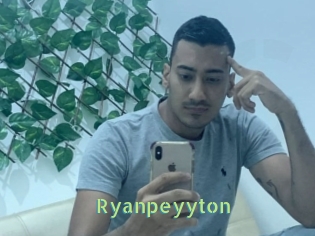 Ryanpeyyton