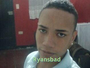 Ryansbad