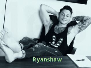 Ryanshaw