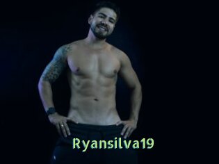 Ryansilva19