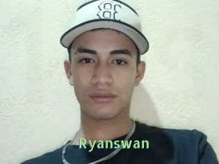 Ryanswan