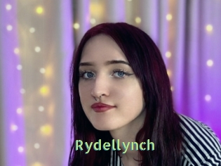 Rydellynch