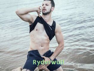 Ryderwulf