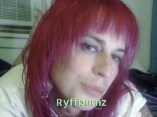 ryffburnz Une Etudiante Sexy