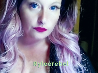 Ryleerebel