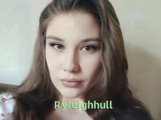 Ryleighhull