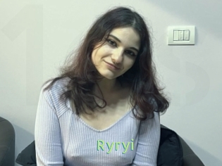 Ryryi