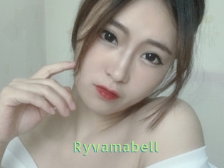 Ryvamabell