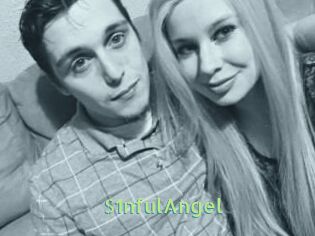 S1nful_Angel