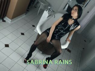 SABRINA_RAINS