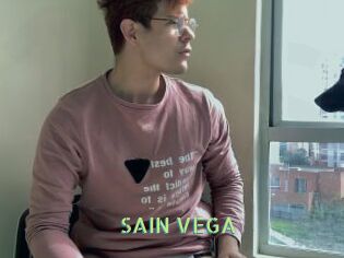 SAIN_VEGA