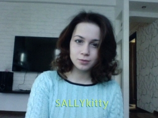SALLYkitty