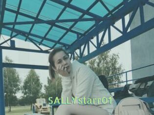 SALLYstarr01