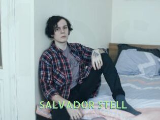 SALVADOR_STELL