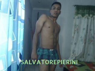 SALVATOREPIERINI