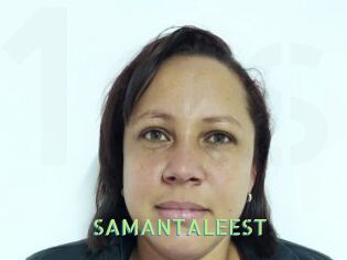 SAMANTALEEST