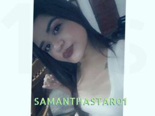 SAMANTHASTAR01