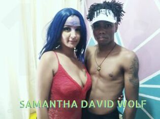SAMANTHA_DAVID_WOLF
