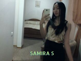 SAMIRA_S