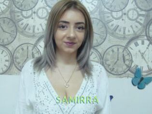 SAMIRRA_