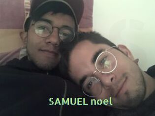 SAMUEL_noel
