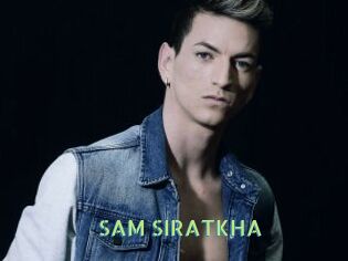 SAM_SIRATKHA