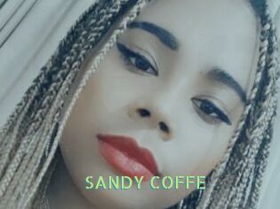 SANDY_COFFE