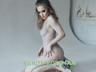 SANDY_ROSSMAN