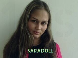 SARADOLL