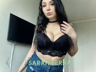 SARAH_FERRA