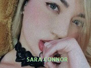 SARA_CONNOR