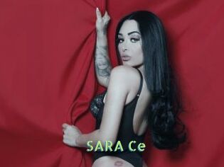 SARA_Ce