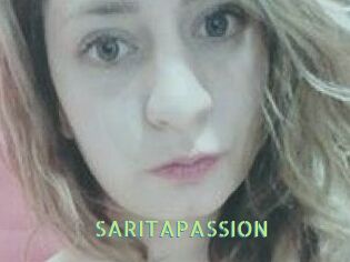SARITA_PASSION