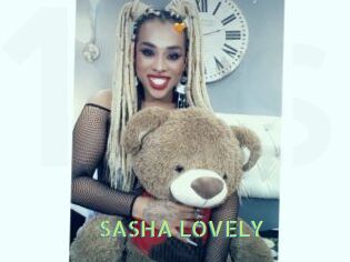 SASHA_LOVELY