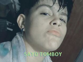 SAYD_TOMBOY