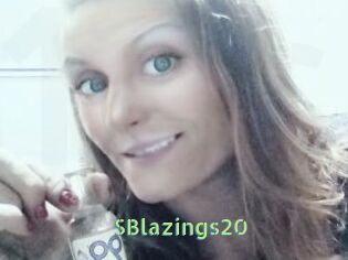 SBlazings20