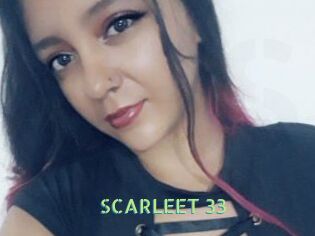 SCARLEET_33