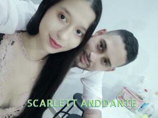 SCARLETT_ANDDANTE