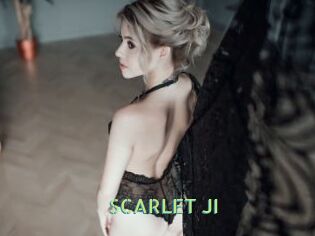 SCARLET_JI