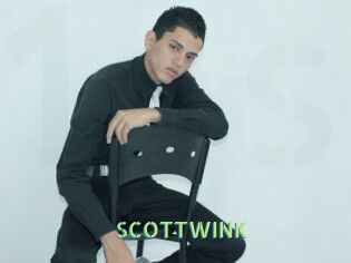 SCOTTWINK