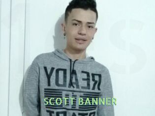 SCOTT_BANNER