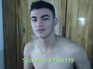 SEBASPLAYBOY19