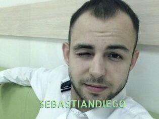SEBASTIAN_DIEGO