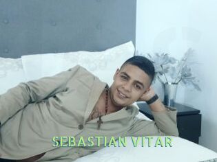 SEBASTIAN_VITAR