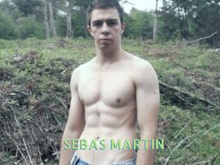 SEBAS_MARTIN
