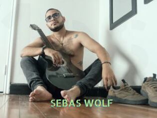 SEBAS_WOLF