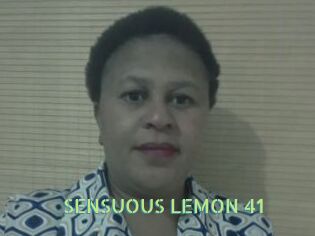 SENSUOUS_LEMON_41