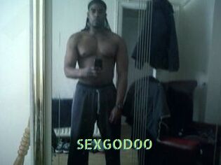 SEXGOD00