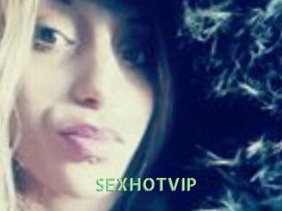 SEXHOTVIP