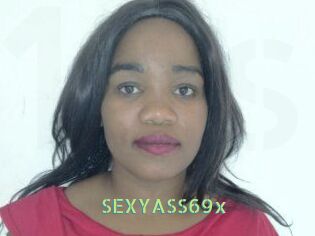 SEXY_ASS69x